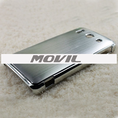 NP-1028 Funda para Huawei U8951 NP-1028-1g